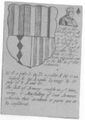 Thumbnail for version as of 05:38, 15 September 2026