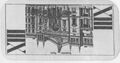 Thumbnail for version as of 18:51, 19 September 2026