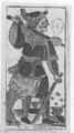Thumbnail for version as of 17:54, 19 September 2026