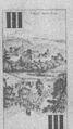 Thumbnail for version as of 20:02, 19 September 2026