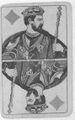 Thumbnail for version as of 01:34, 20 September 2026