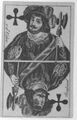 Thumbnail for version as of 01:40, 20 September 2026