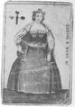 Thumbnail for version as of 03:42, 20 September 2026