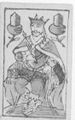 Thumbnail for version as of 03:42, 20 September 2026
