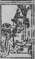 Thumbnail for version as of 07:13, 20 September 2026