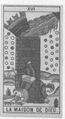 Thumbnail for version as of 09:05, 20 September 2026
