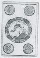 Thumbnail for version as of 08:58, 24 September 2026