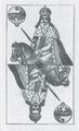 Thumbnail for version as of 15:41, 23 September 2026
