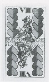 Hearts-8 (German)