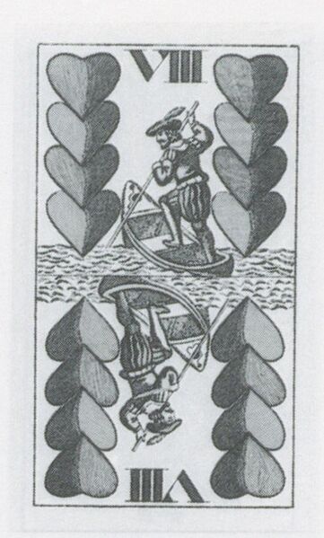 Datei:SPKW-Q3764-t155-pic 2026-09-12 164213-r-z1-s5-dt-herz-8.jpg