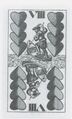 Thumbnail for version as of 15:43, 23 September 2026