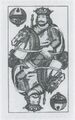 Thumbnail for version as of 15:44, 23 September 2026