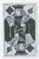 Thumbnail for version as of 16:09, 23 September 2026