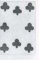 Thumbnail for version as of 16:23, 23 September 2026
