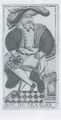 Thumbnail for version as of 16:39, 23 September 2026