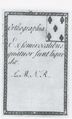 Thumbnail for version as of 16:58, 23 September 2026