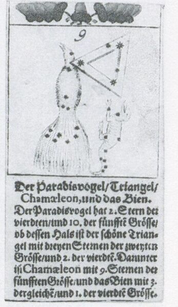 Datei:SPKW-Q3912-t262-pic 2026-09-12 164852-l-z2-s5-dt-eichel-9.jpg