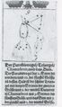 Thumbnail for version as of 17:07, 23 September 2026