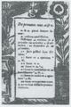 Thumbnail for version as of 17:08, 23 September 2026