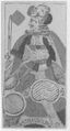Thumbnail for version as of 22:27, 19 September 2026