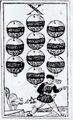 Thumbnail for version as of 17:17, 31 August 2026