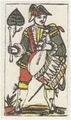 Thumbnail for version as of 17:26, 31 August 2026