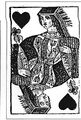 Thumbnail for version as of 04:45, 25 September 2026