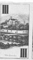 Thumbnail for version as of 20:05, 19 September 2026