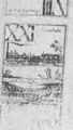 Thumbnail for version as of 20:09, 19 September 2026