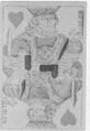 Thumbnail for version as of 20:33, 19 September 2026