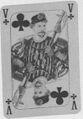Thumbnail for version as of 23:44, 19 September 2026