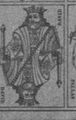Thumbnail for version as of 00:05, 20 September 2026