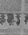 Thumbnail for version as of 00:46, 20 September 2026