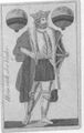 Thumbnail for version as of 03:16, 20 September 2026