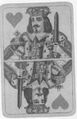 Thumbnail for version as of 01:42, 20 September 2026