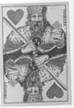 Thumbnail for version as of 04:16, 20 September 2026