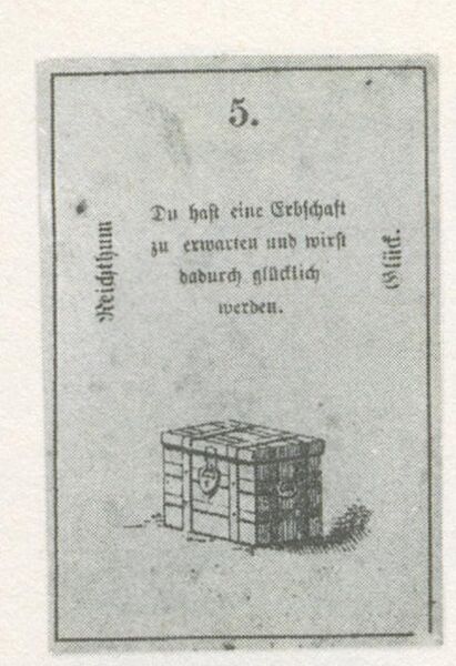 Datei:SPKW-Q30082-bnm-scan-s201r-z01s01-einzelkarte.jpg