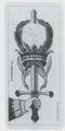 Thumbnail for version as of 14:45, 23 September 2026