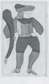 Thumbnail for version as of 14:47, 23 September 2026