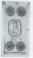 Thumbnail for version as of 15:08, 23 September 2026