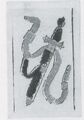 Thumbnail for version as of 15:15, 23 September 2026
