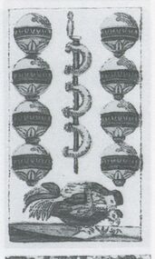 Bells-8 (German)