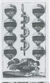 Thumbnail for version as of 15:34, 23 September 2026