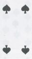 Thumbnail for version as of 15:55, 23 September 2026