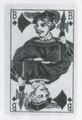 Thumbnail for version as of 16:04, 23 September 2026