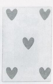 Hearts-5 (French)