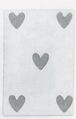 Thumbnail for version as of 16:23, 23 September 2026