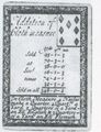 Thumbnail for version as of 16:58, 23 September 2026