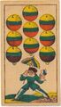 Thumbnail for version as of 17:23, 31 August 2026