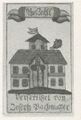 Thumbnail for version as of 15:16, 27 September 2026